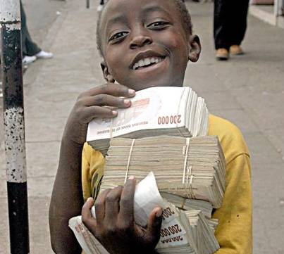 http://cwgusa.files.wordpress.com/2013/02/child-zimbabwe-dollars.jpg